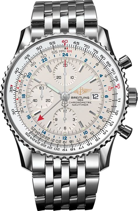 steel.1884 breitling|breitling 1884 price.